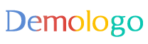 冯奕宁	