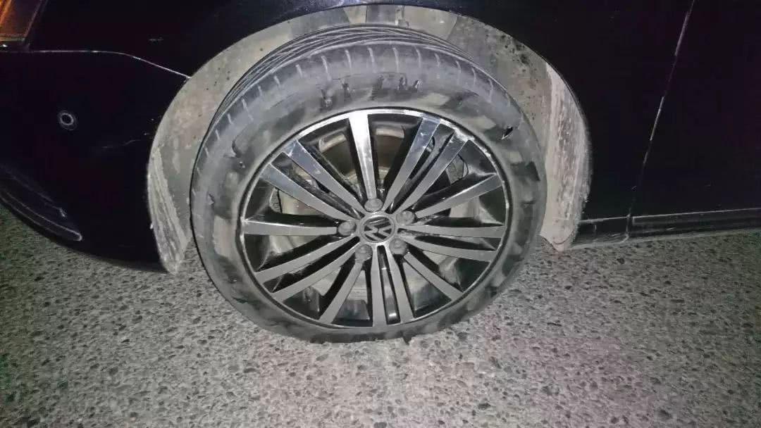 科技 第54页