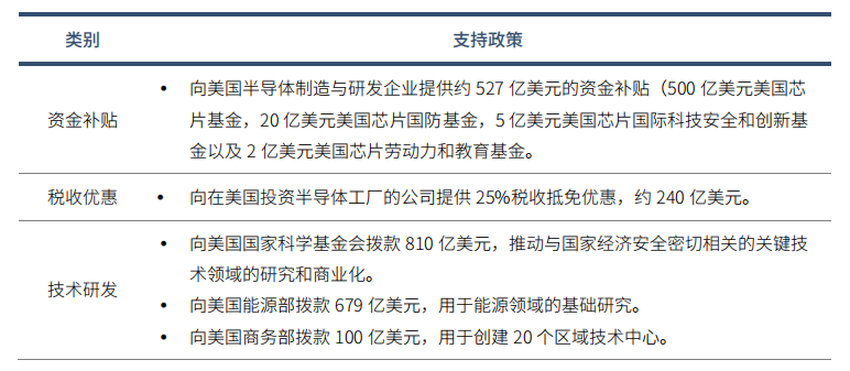 新澳2025最新资料大全，专家意见解释定义|最佳精选