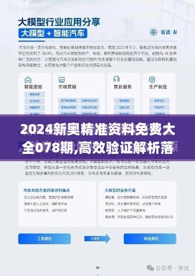 新澳2025精准正版免費資料，专家意见解释定义|最佳精选
