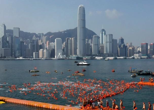 2025新澳门天天免费精准，专家意见解释定义|最佳精选