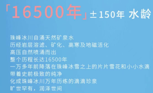 2025新澳门精准正版免费，专家意见解释定义|最佳精选