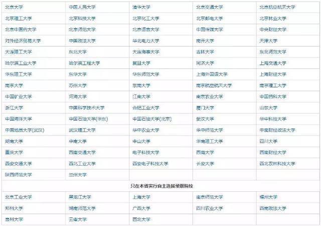 2025澳门特马今晚开奖49图片，专家意见解释定义|最佳精选