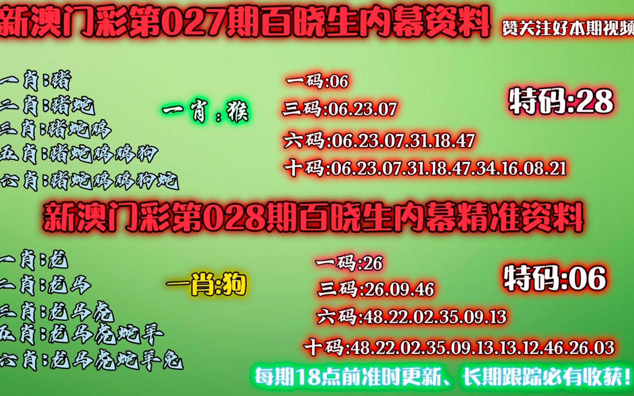 澳门精准一肖一码一一中，专家意见解释定义|最佳精选