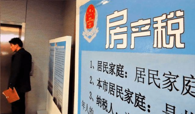 澳门天天免费精准大全，专家意见解释定义|最佳精选
