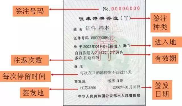澳门最精准免费资料大全旅游景点，专家意见解释定义|最佳精选