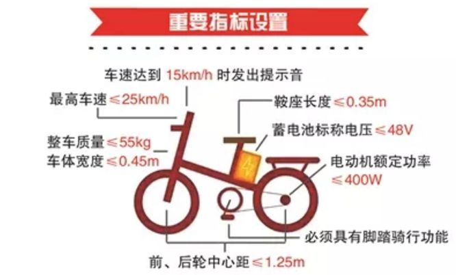 澳门三肖三码精准100%小马哥，专家意见解释定义|最佳精选