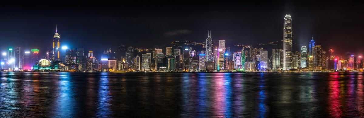 2025新澳门正版免费大全，专家意见解释定义|最佳精选