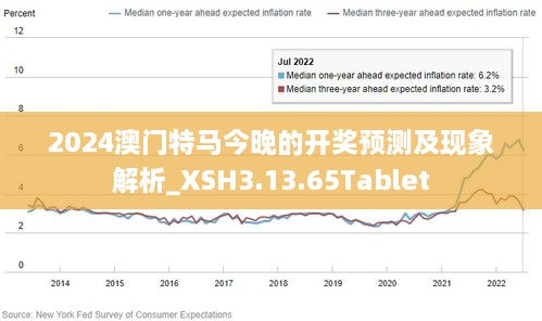 2025年澳门正版免费，专家意见解释定义|最佳精选