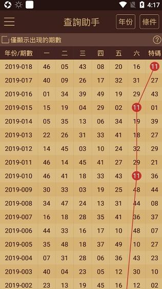 2025年新澳门王中王资料199期，精选解析与解释落实