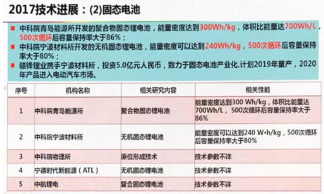 2025新澳门正版免费大全，精选解析解释落实
