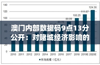 澳门王中王，文化、经济与社会的深度解析