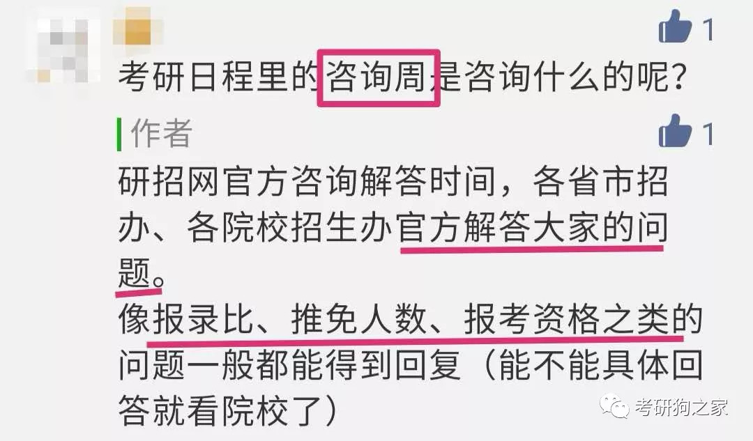澳门今晚上必开一肖，词语释义解释落实