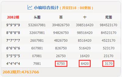 管家波一肖一码一中特，全面释义解释落实