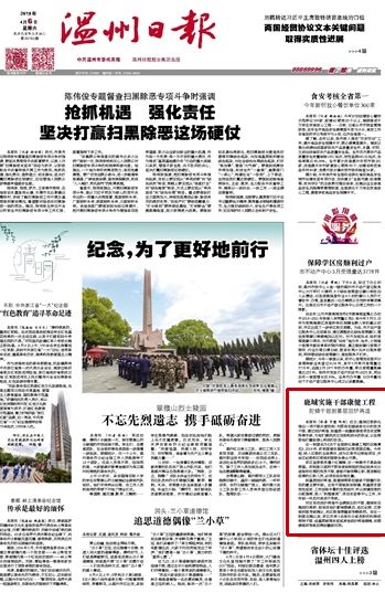 2025年新澳门正版免费大全，全面释义解释落实