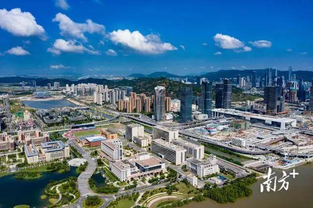 2025澳门最精准正版免费大全，实用释义解释落实