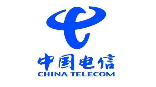 新澳门三期内必开一期，精选解析解释落实