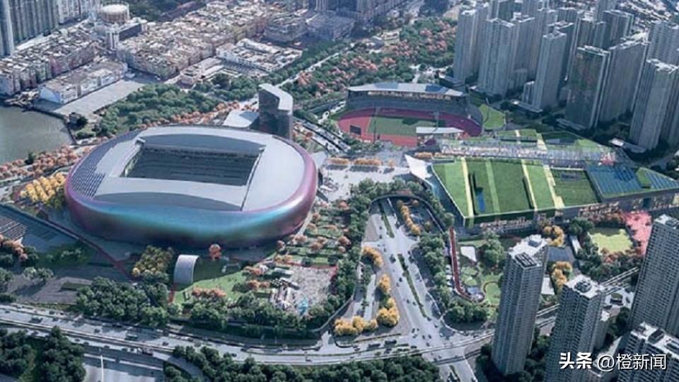 2025澳门开奖结果查询，词语释义解释落实
