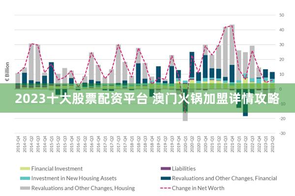 2025新澳正版免费大全，实用释义解释落实