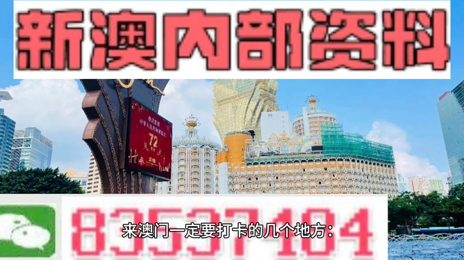 2025新澳门全年免费2025年最新政策解读，精选解析解释落实