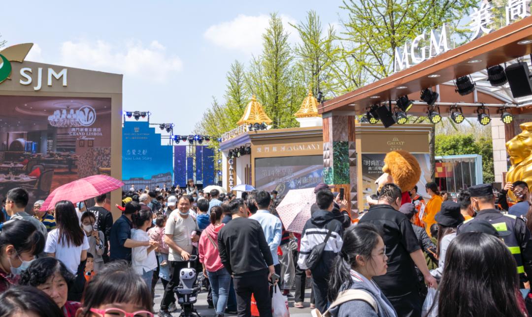新2025澳门兔费资料的误解与正解，词语释义与实际应用的落实