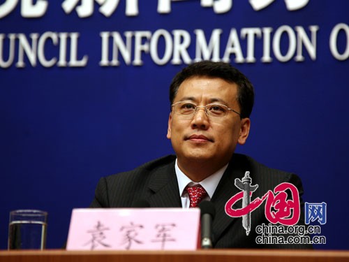 张明才中将个人简介，精选解析解释落实