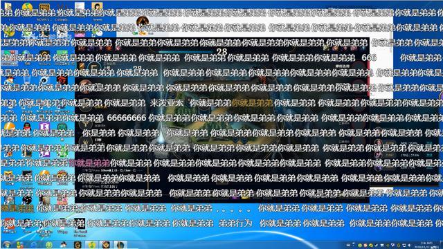 澳门4949开奖现场直播+开，全面释义解释落实