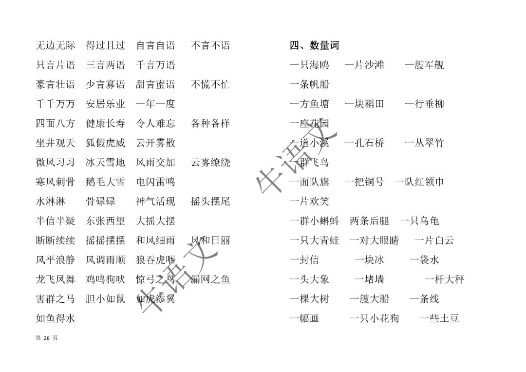 澳门一码一肖一待一中直播，词语释义解释落实