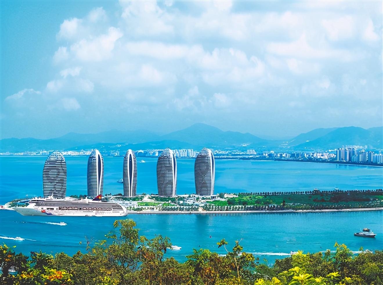 新澳门和香港2025最精准免费大全，实用释义解释落实