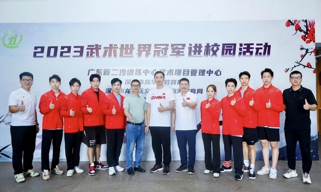 2025新澳门精准免费大全，精选解析解释落实