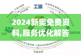 百科 第45页