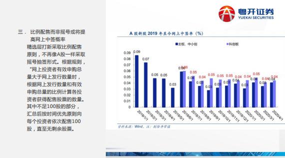 新澳门2025最精准免费大全，精选解析解释落实