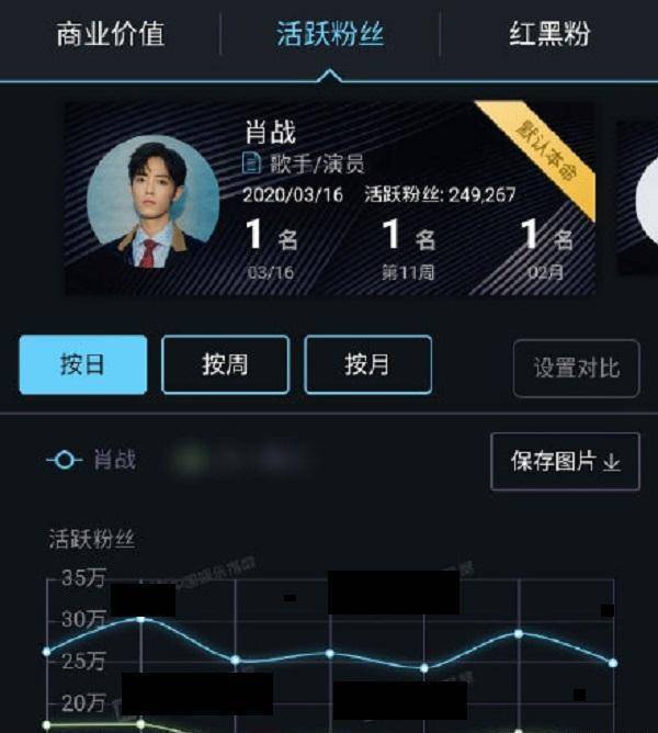 澳门一码一肖一待一，全面释义与落实