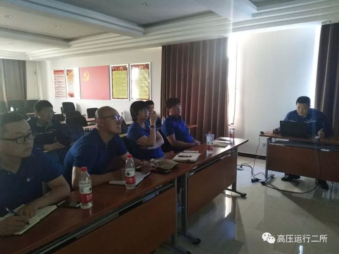 澳门新貌，精准施策，精选解析，解释落实的实践与成效