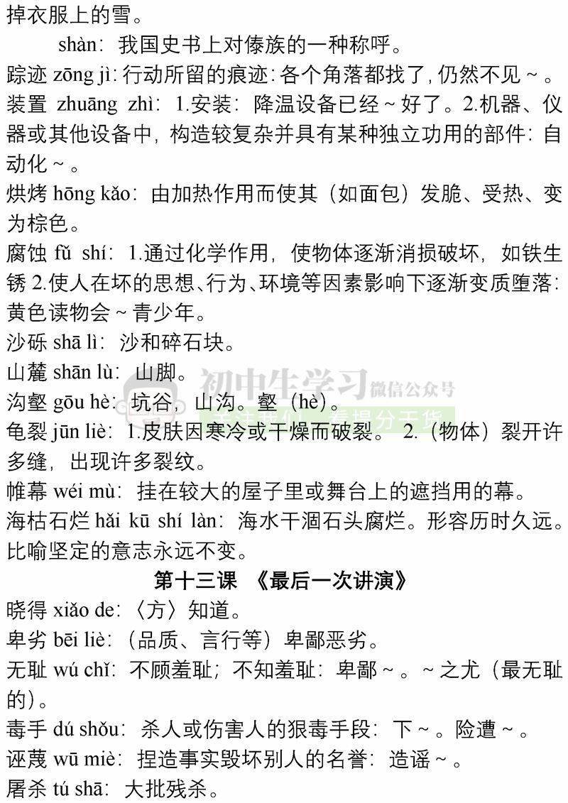 澳门一码一肖一待一中四不像一，词语释义解释落实
