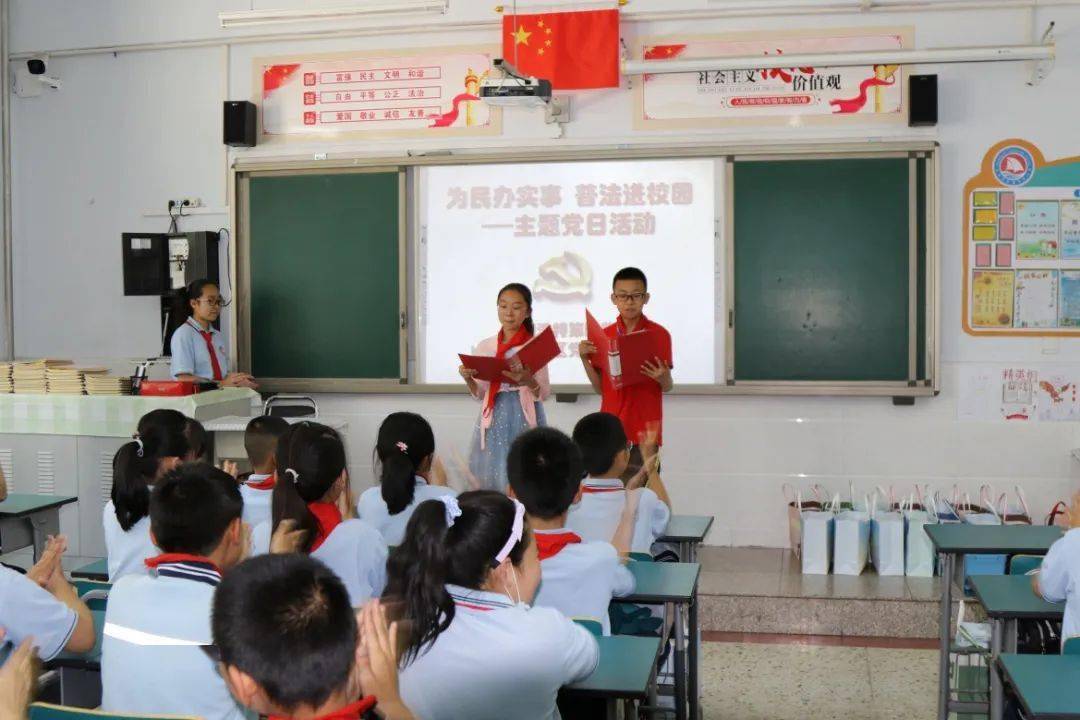 管家婆必出一中一特100%，警惕虚假宣传，系统管理执行