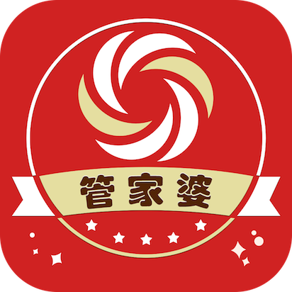 7777788888精准管家婆特色功能，精选解析解释落实