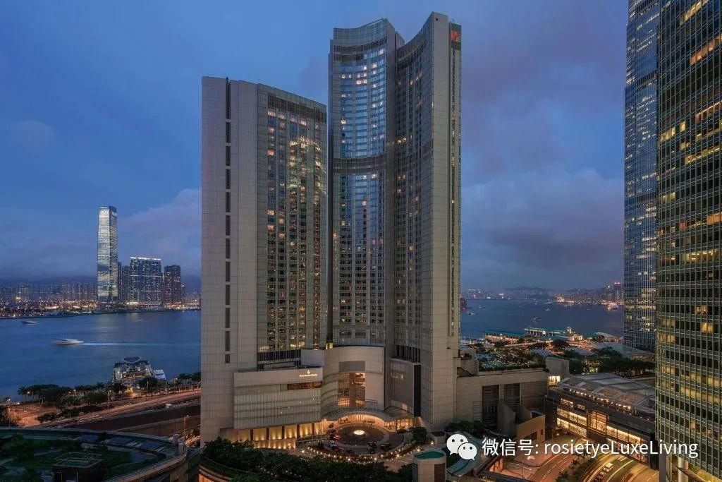 新澳门三期内必开一肖，精选解析解释落实
