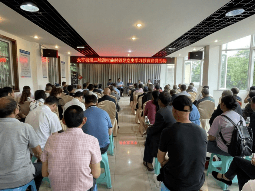 2025新澳门最精准免费大全，精选解析解释落实