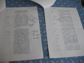 科技 第42页