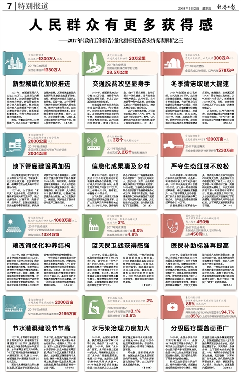 777788888精准管家婆，全面释义、解释与落实