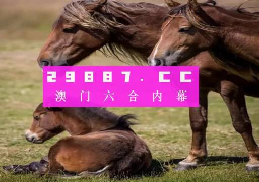 资讯 第40页