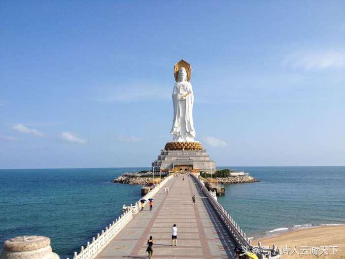 澳门一码一肖一恃一中354期，实用释义解释落实