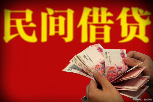 2025新澳门管家婆正版资木车，实用释义解释落实