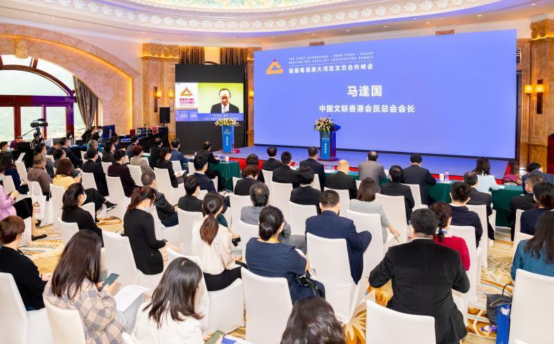 2025澳门六开彩查询记录，透明化与合规性的新篇章