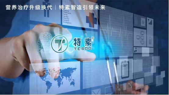 2025年新奥最精准免费大全下载安装，塔优择工作室的精选解释与解析