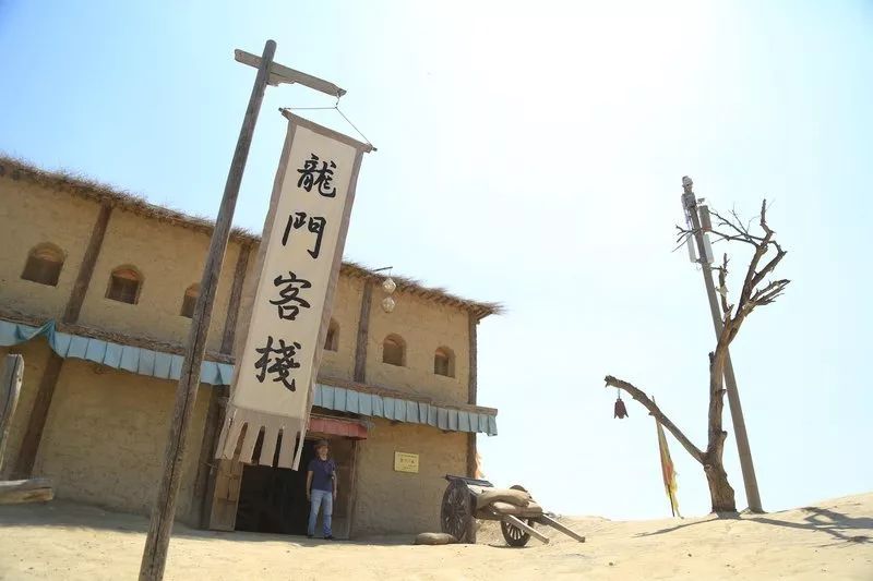 第120页