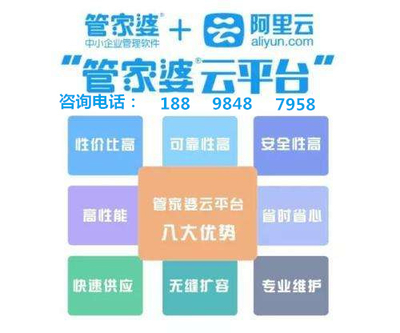 澳门管家婆100%，词语释义解释落实