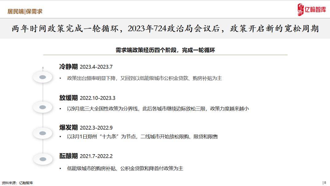 2025精准资料免费提供最新版时代资料解释落实，实用释义解释落实