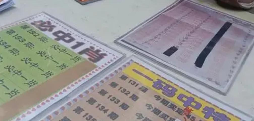 今晚特马免费公开资料，词语释义解释落实